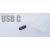 RUM-LUX | SL-2 LED BIAŁA | sl-2_led_biala_[f009].jpg